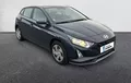 Miniature HYUNDAI I20 1.2 79 Initia extérieur trois quart avant droit 13482