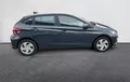 Miniature HYUNDAI I20 1.2 79 Initia extérieur côté droit 13482