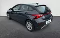 Miniature HYUNDAI I20 1.2 79 Initia extérieur trois quart arrière gauche 13482