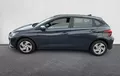 Miniature HYUNDAI I20 1.2 79 Initia extérieur côté gauche 13482
