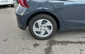 Miniature HYUNDAI I20 1.2 79 Initia photo 9 13482