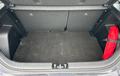 Miniature HYUNDAI I20 1.2 79 Initia photo 10 13482