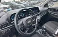 Miniature HYUNDAI I20 1.2 79 Initia photo 11 13482