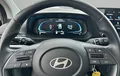Miniature HYUNDAI I20 1.2 79 Initia photo 12 13482