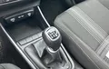 Miniature HYUNDAI I20 1.2 79 Initia photo 13 13482