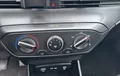 Miniature HYUNDAI I20 1.2 79 Initia photo 14 13482