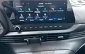 Miniature HYUNDAI I20 1.2 79 Initia photo 15 13482