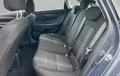 Miniature HYUNDAI I20 1.2 79 Initia photo 17 13482