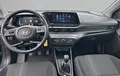 Miniature HYUNDAI I20 1.2 79 Initia photo 18 13482