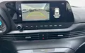 Miniature HYUNDAI I20 1.2 79 Initia photo 19 13482