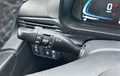 Miniature HYUNDAI I20 1.2 79 Initia photo 20 13482