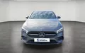Miniature MERCEDES CLASSE A 180 d 8G-DCT AMG Line extérieur avant 2133339