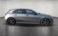 Miniature MERCEDES CLASSE A 180 d 8G-DCT AMG Line extérieur côté droit 2133339