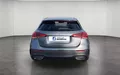 Miniature MERCEDES CLASSE A 180 d 8G-DCT AMG Line extérieur arrière 2133339
