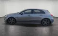 Miniature MERCEDES CLASSE A 180 d 8G-DCT AMG Line extérieur côté gauche 2133339