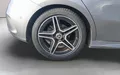 Miniature MERCEDES CLASSE A 180 d 8G-DCT AMG Line photo 9 2133339