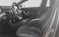 Miniature MERCEDES CLASSE A 180 d 8G-DCT AMG Line photo 11 2133339