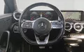 Miniature MERCEDES CLASSE A 180 d 8G-DCT AMG Line photo 12 2133339