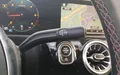 Miniature MERCEDES CLASSE A 180 d 8G-DCT AMG Line photo 13 2133339
