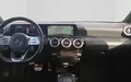 Miniature MERCEDES CLASSE A 180 d 8G-DCT AMG Line photo 14 2133339