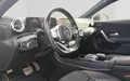 Miniature MERCEDES CLASSE A 180 d 8G-DCT AMG Line photo 15 2133339