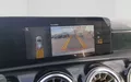 Miniature MERCEDES CLASSE A 180 d 8G-DCT AMG Line photo 16 2133339