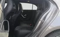 Miniature MERCEDES CLASSE A 180 d 8G-DCT AMG Line photo 17 2133339