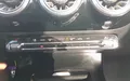 Miniature MERCEDES CLASSE A 180 d 8G-DCT AMG Line photo 19 2133339