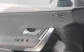 Miniature MERCEDES CLASSE A 180 d 8G-DCT AMG Line photo 20 2133339