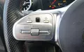 Miniature MERCEDES CLASSE A 180 d 8G-DCT AMG Line photo 22 2133339