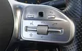 Miniature MERCEDES CLASSE A 180 d 8G-DCT AMG Line photo 23 2133339