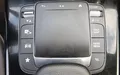 Miniature MERCEDES CLASSE A 180 d 8G-DCT AMG Line photo 24 2133339