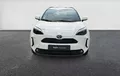 Miniature TOYOTA YARIS CROSS Hybride 116h 2WD Design extérieur avant 1103588