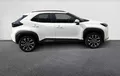 Miniature TOYOTA YARIS CROSS Hybride 116h 2WD Design extérieur côté droit 1103588