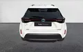 Miniature TOYOTA YARIS CROSS Hybride 116h 2WD Design extérieur arrière 1103588