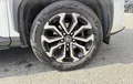Miniature TOYOTA YARIS CROSS Hybride 116h 2WD Design photo 9 1103588