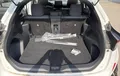 Miniature TOYOTA YARIS CROSS Hybride 116h 2WD Design photo 10 1103588