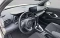 Miniature TOYOTA YARIS CROSS Hybride 116h 2WD Design photo 11 1103588