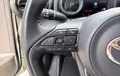 Miniature TOYOTA YARIS CROSS Hybride 116h 2WD Design photo 12 1103588