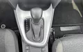 Miniature TOYOTA YARIS CROSS Hybride 116h 2WD Design photo 13 1103588