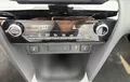 Miniature TOYOTA YARIS CROSS Hybride 116h 2WD Design photo 14 1103588