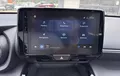 Miniature TOYOTA YARIS CROSS Hybride 116h 2WD Design photo 15 1103588