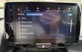 Miniature TOYOTA YARIS CROSS Hybride 116h 2WD Design photo 16 1103588