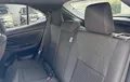 Miniature TOYOTA YARIS CROSS Hybride 116h 2WD Design photo 17 1103588