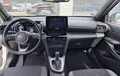 Miniature TOYOTA YARIS CROSS Hybride 116h 2WD Design photo 18 1103588