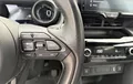 Miniature TOYOTA YARIS CROSS Hybride 116h 2WD Design photo 19 1103588