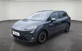 Miniature MG MG4 EV Urban 54 kWh - 118 kW Premium extérieur trois quart avant gauche 9900