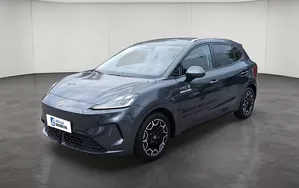MG MG4 EV Urban 54 kWh - 118 kW Premium LSJEB409XTG127726