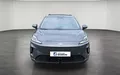 Miniature MG MG4 EV Urban 54 kWh - 118 kW Premium extérieur avant 9900