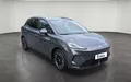 Miniature MG MG4 EV Urban 54 kWh - 118 kW Premium extérieur trois quart avant droit 9900